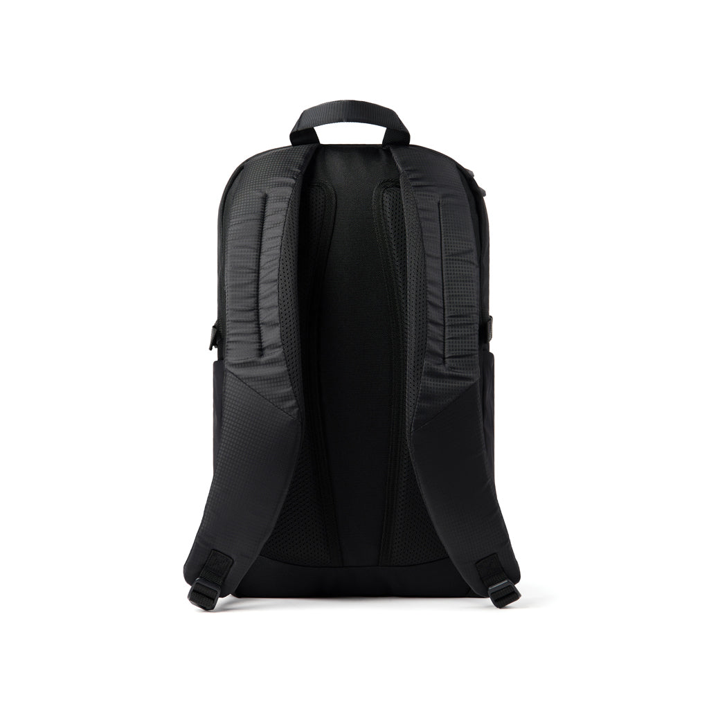 Nordic Drift Trail RCS daypack 16L