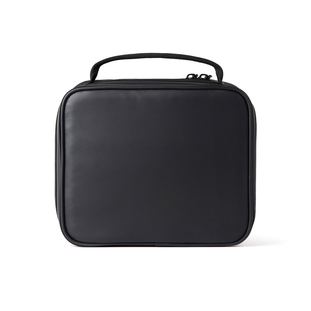 Nordic Drift Storm RCS water-repellent lunch cooler bag