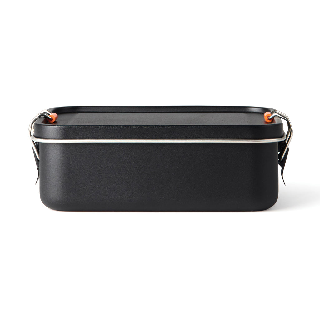 Nordic Drift Trail RCS Adventure Lunchbox 1200ML
