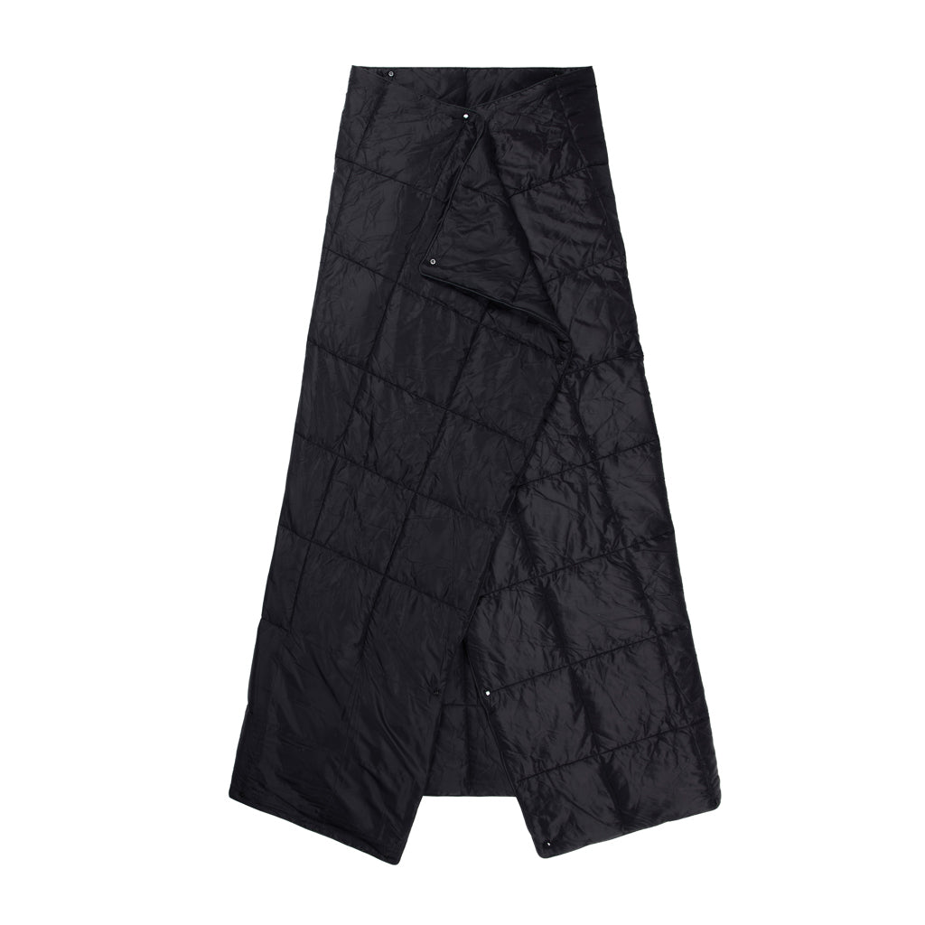 Nordic Drift GRS 3-in-1 Adventure Blanket