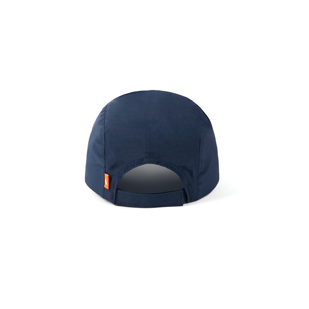 Nordic Drift RCS Aero UPF 50+ cap