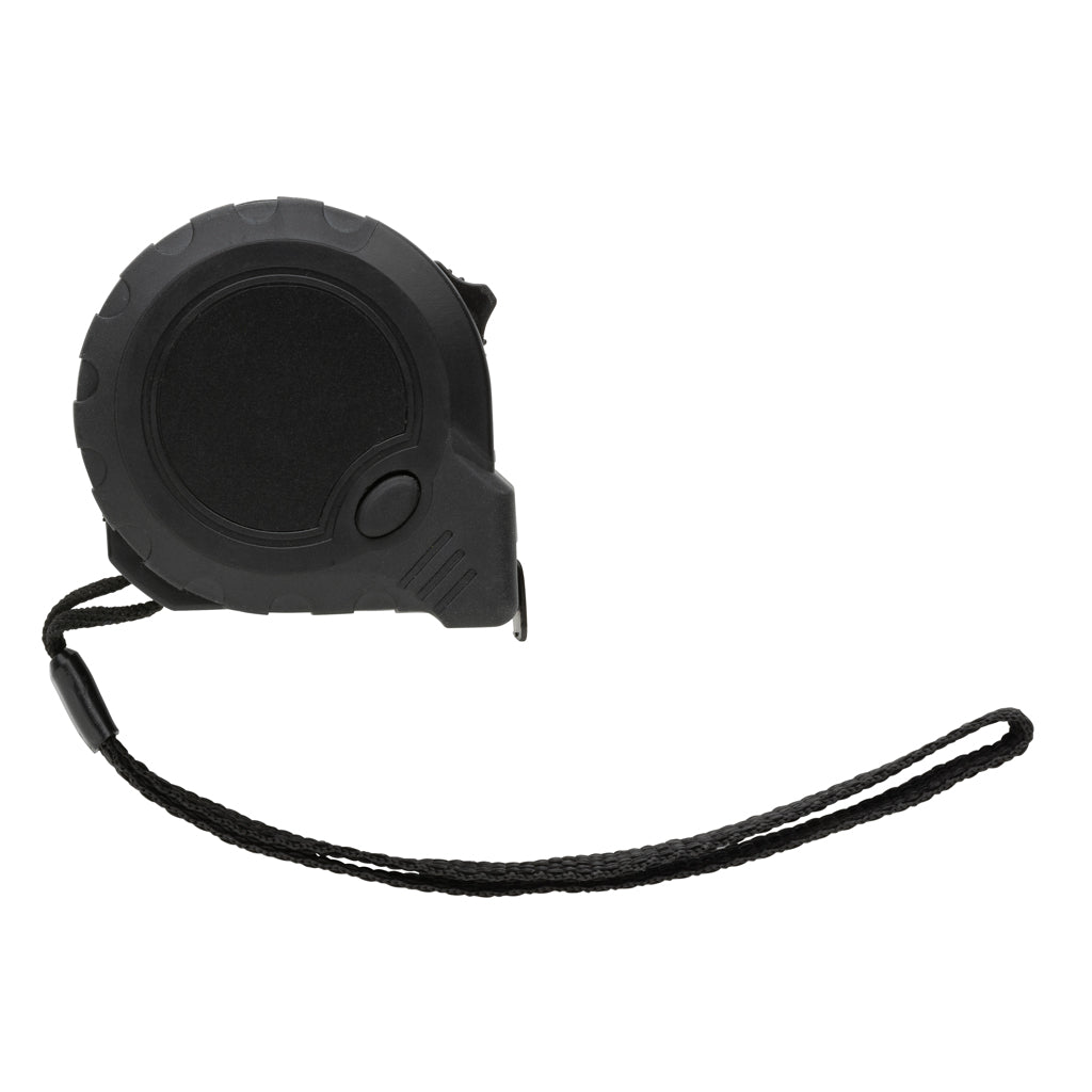 RCS recycled plastic 3M/16 mm tape with stop button