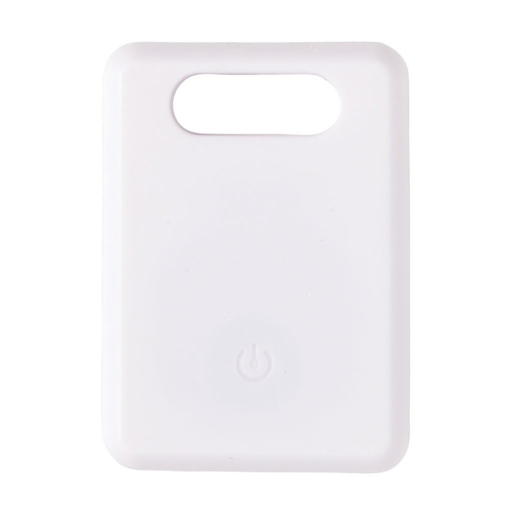 Square key finder 2.0