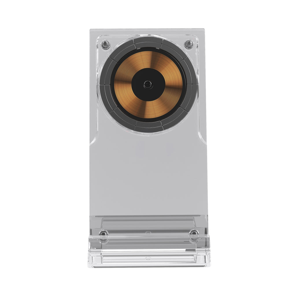Magcharge 15W magnetic wireless charging stand