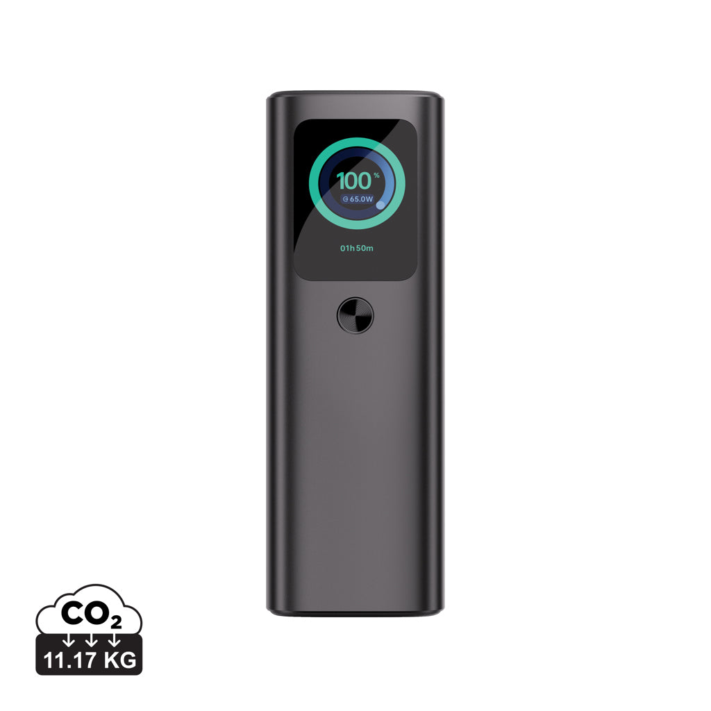 Urban Vitamin Stanford 165W 20.000mAh powerbank