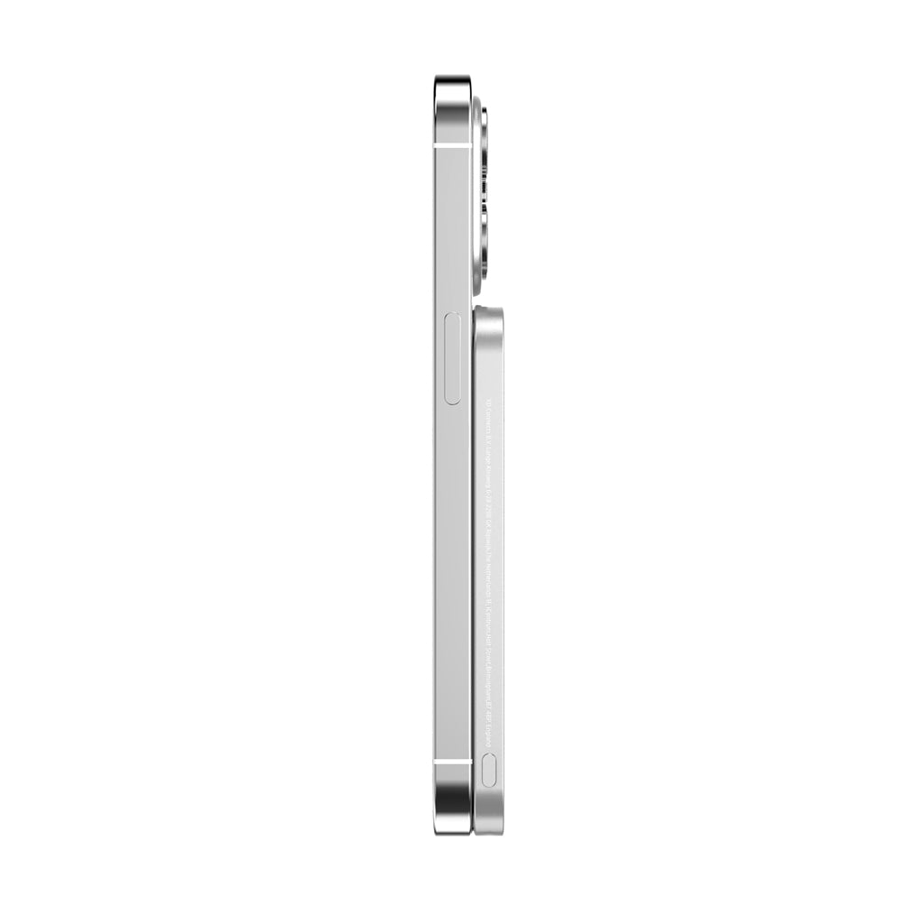 Urban Vitamin Burbank RCS plastic/alu  3000 mah powerbank