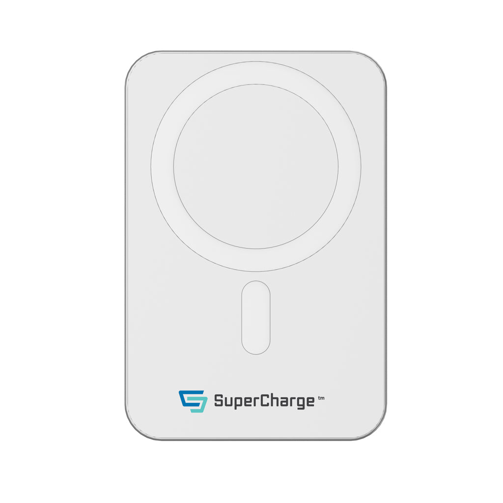 Urban Vitamin Compton  RCS plastic/alu 10.000 mah powerbank