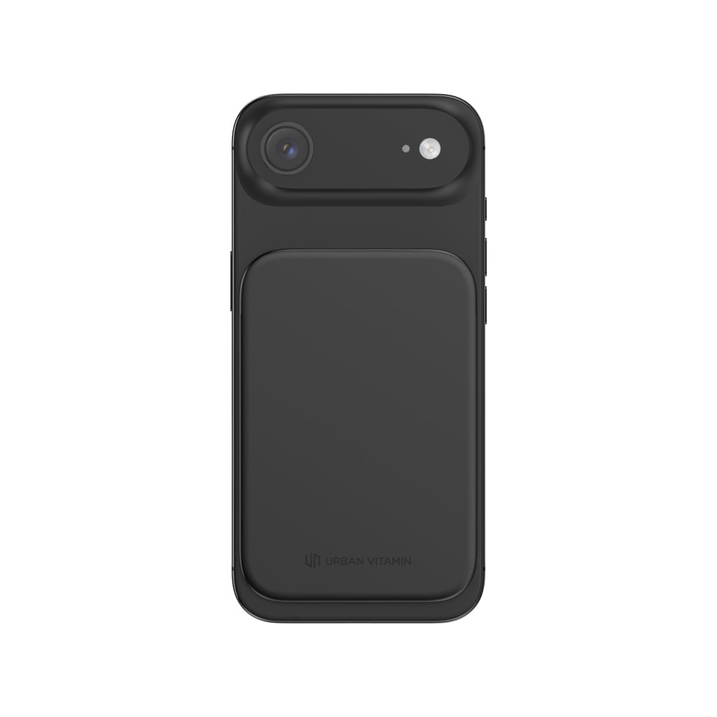 Urban Vitamin Concord RCS Ultra thin 3000mAh powerbank