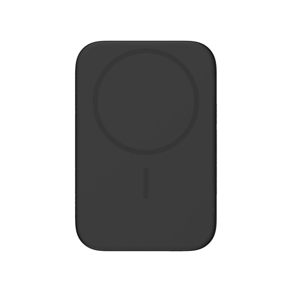 Urban Vitamin Concord RCS Ultra thin 3000mAh powerbank
