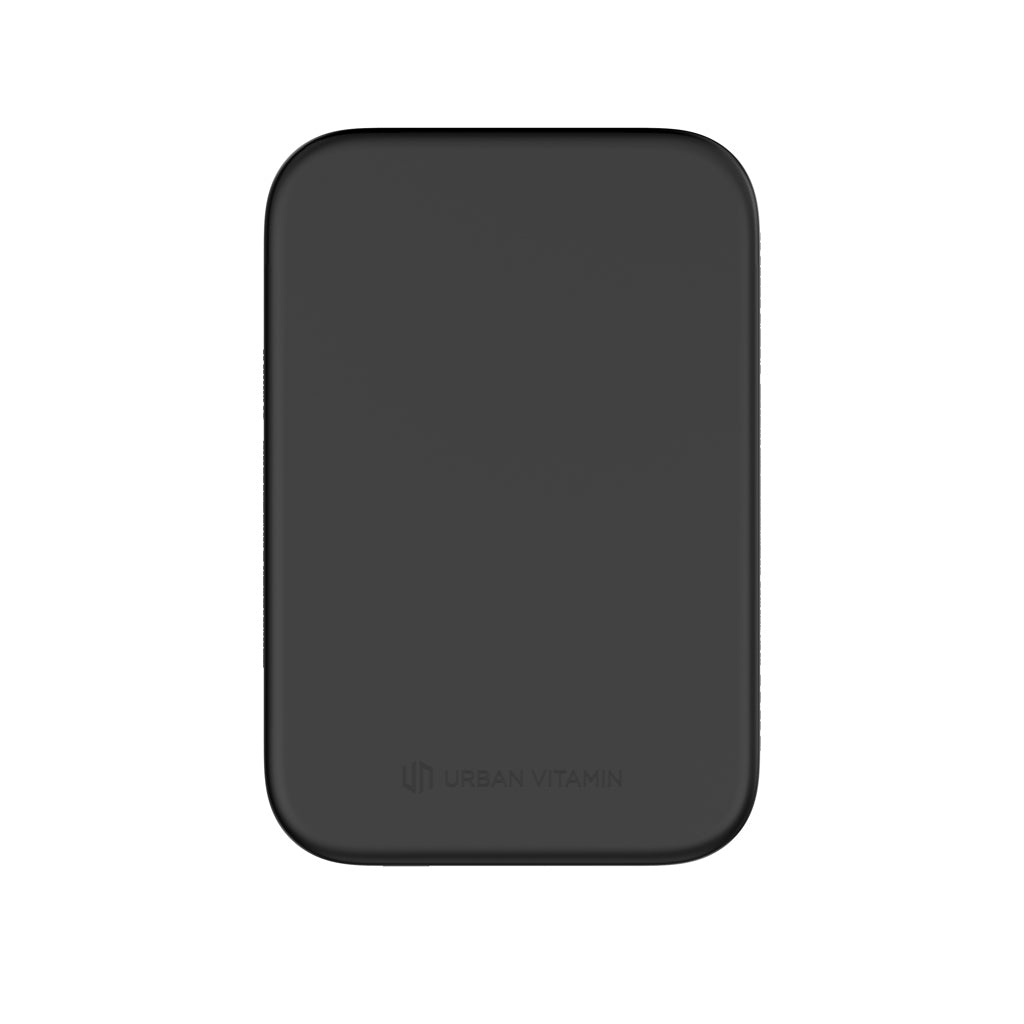 Urban Vitamin Concord RCS Ultra thin 3000mAh powerbank