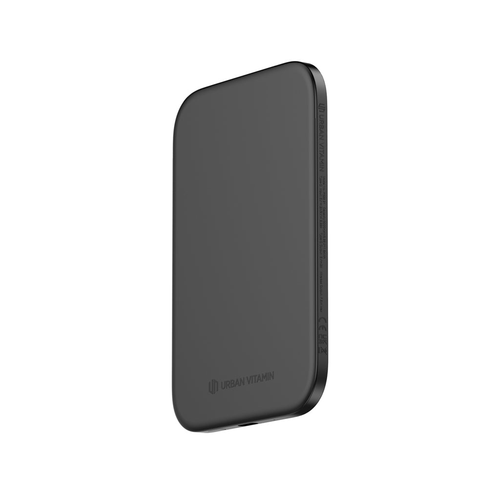 Urban Vitamin Concord RCS Ultra thin 3000mAh powerbank