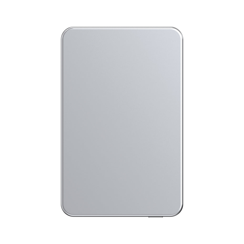 Urban Vitamin Marin 5000mAh magnetic 15W wireless powerbank