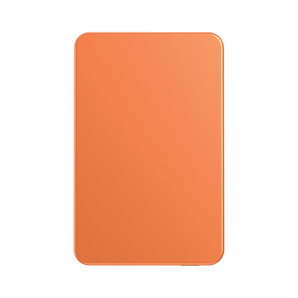 Urban Vitamin Marin 5000mAh magnetic 15W wireless powerbank