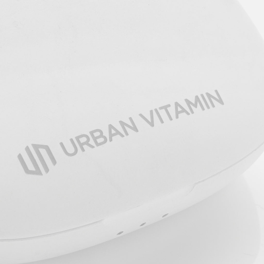 Urban Vitamin Byron ENC earbuds