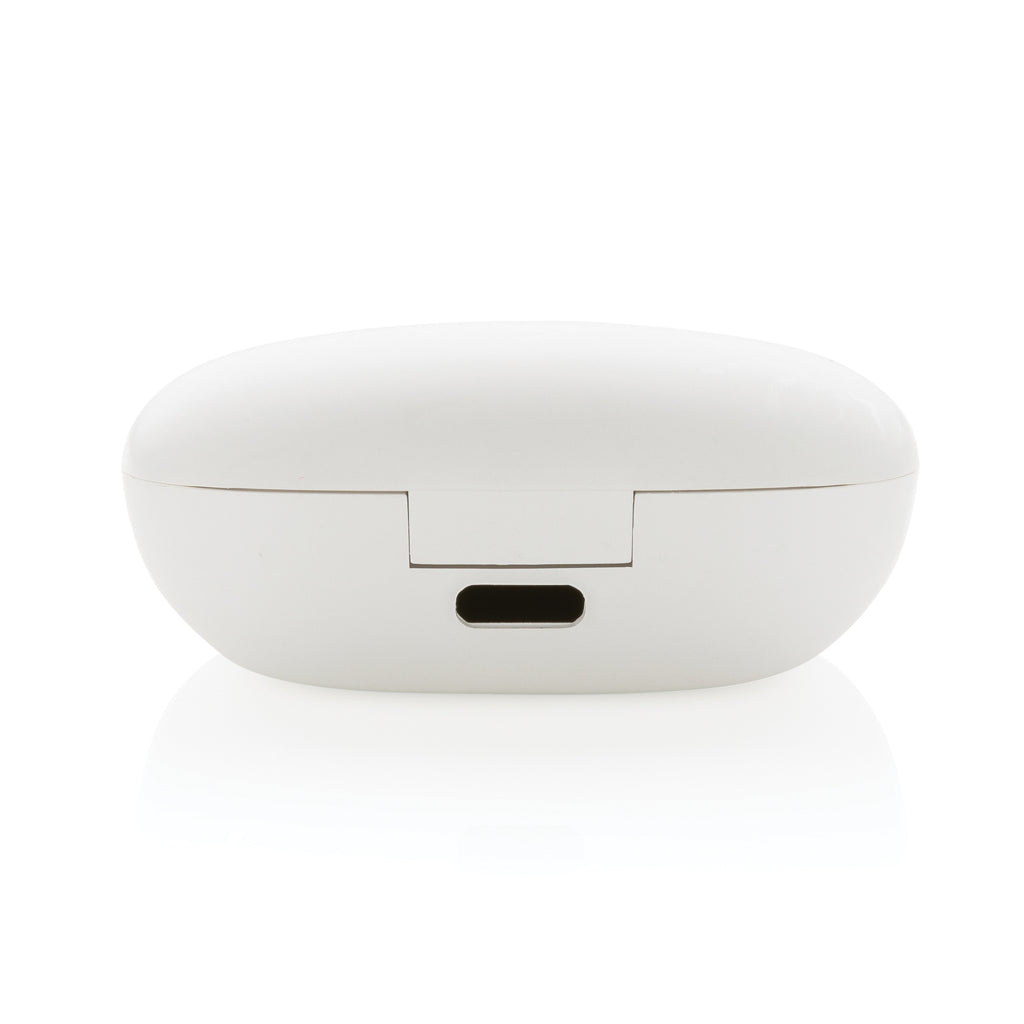 Urban Vitamin Byron ENC earbuds