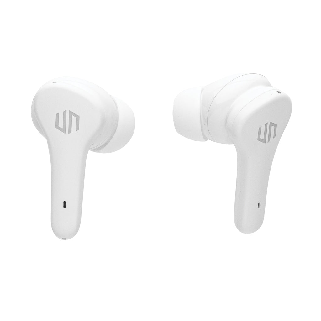 Urban Vitamin Byron ENC earbuds