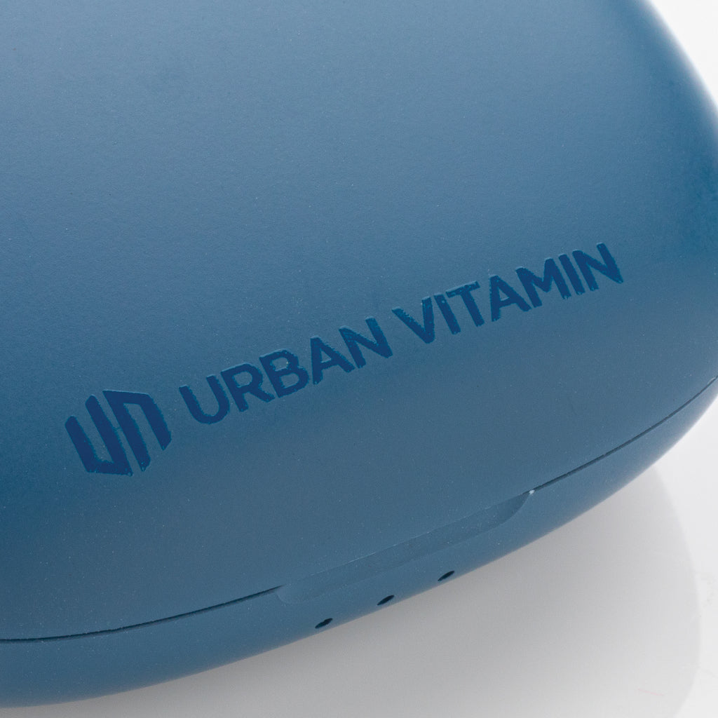 Urban Vitamin Byron ENC earbuds