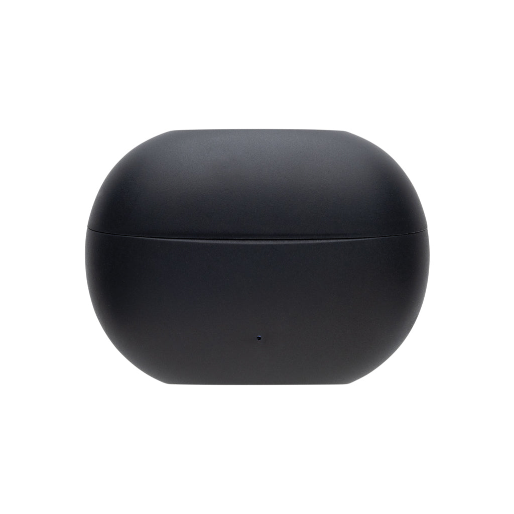 Prolink RCS recycled plastic hybrid ANC/ENC earbud