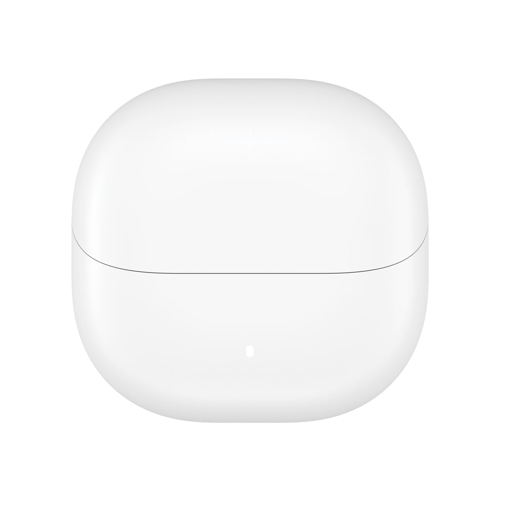 Urban Vitamin Santa Clara RCS plastic ENC earbuds