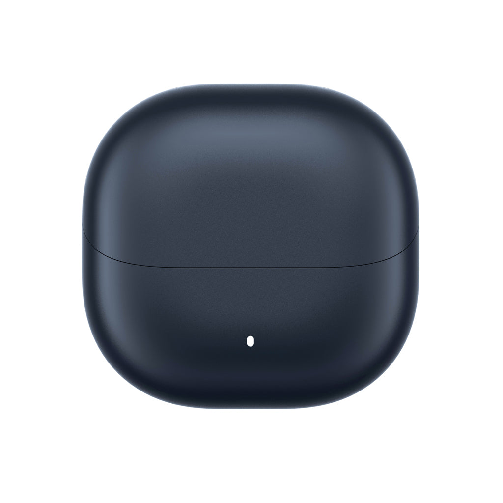 Urban Vitamin Santa Clara RCS plastic ENC earbuds