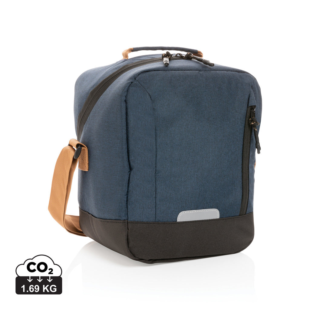 Impact AWARE™  Urban outdoor cooler bag