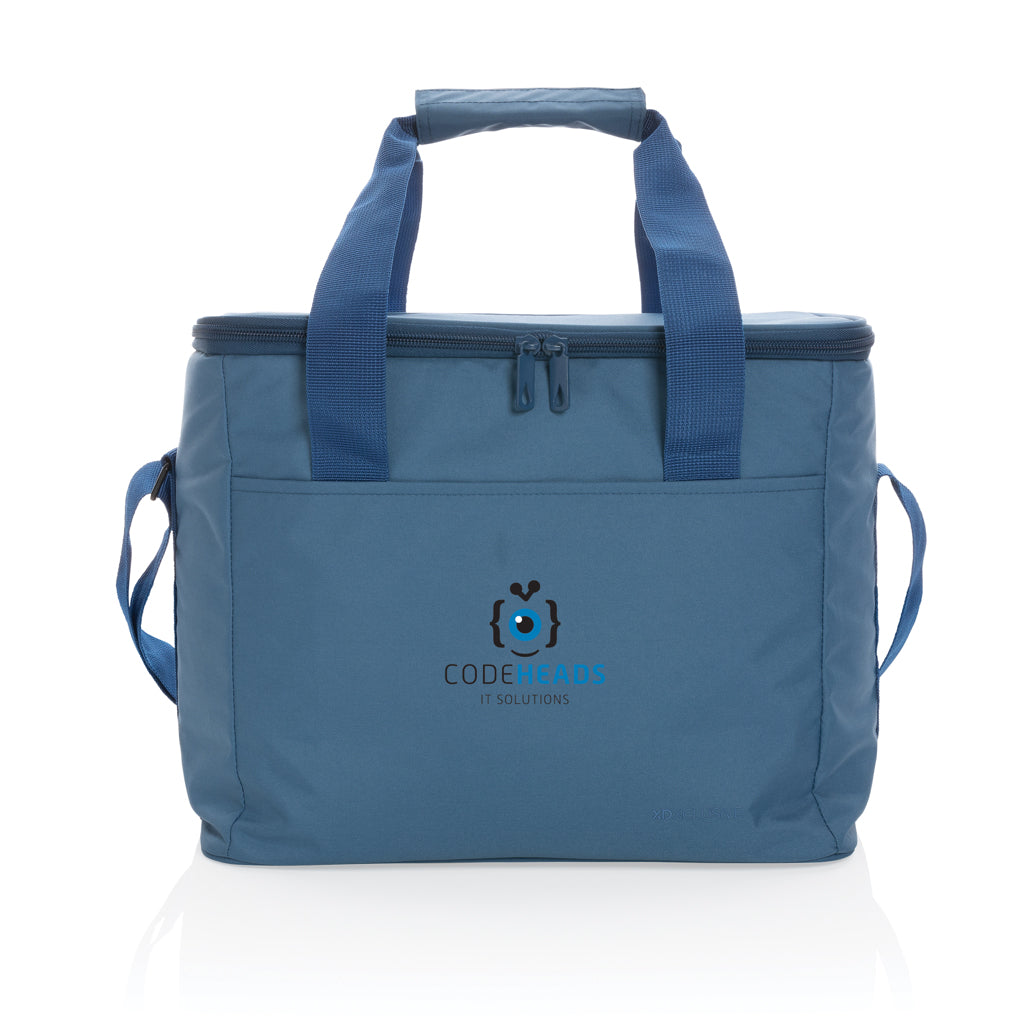 Impact AWARE™ large cooler bag