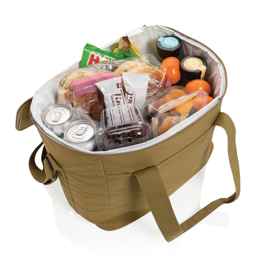Impact AWARE™ large cooler bag