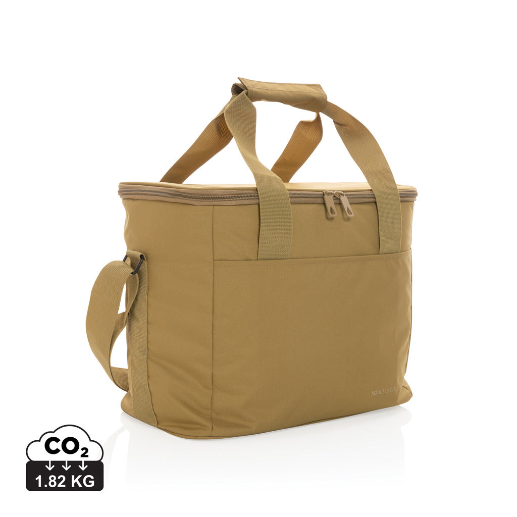 Impact AWARE™ large cooler bag