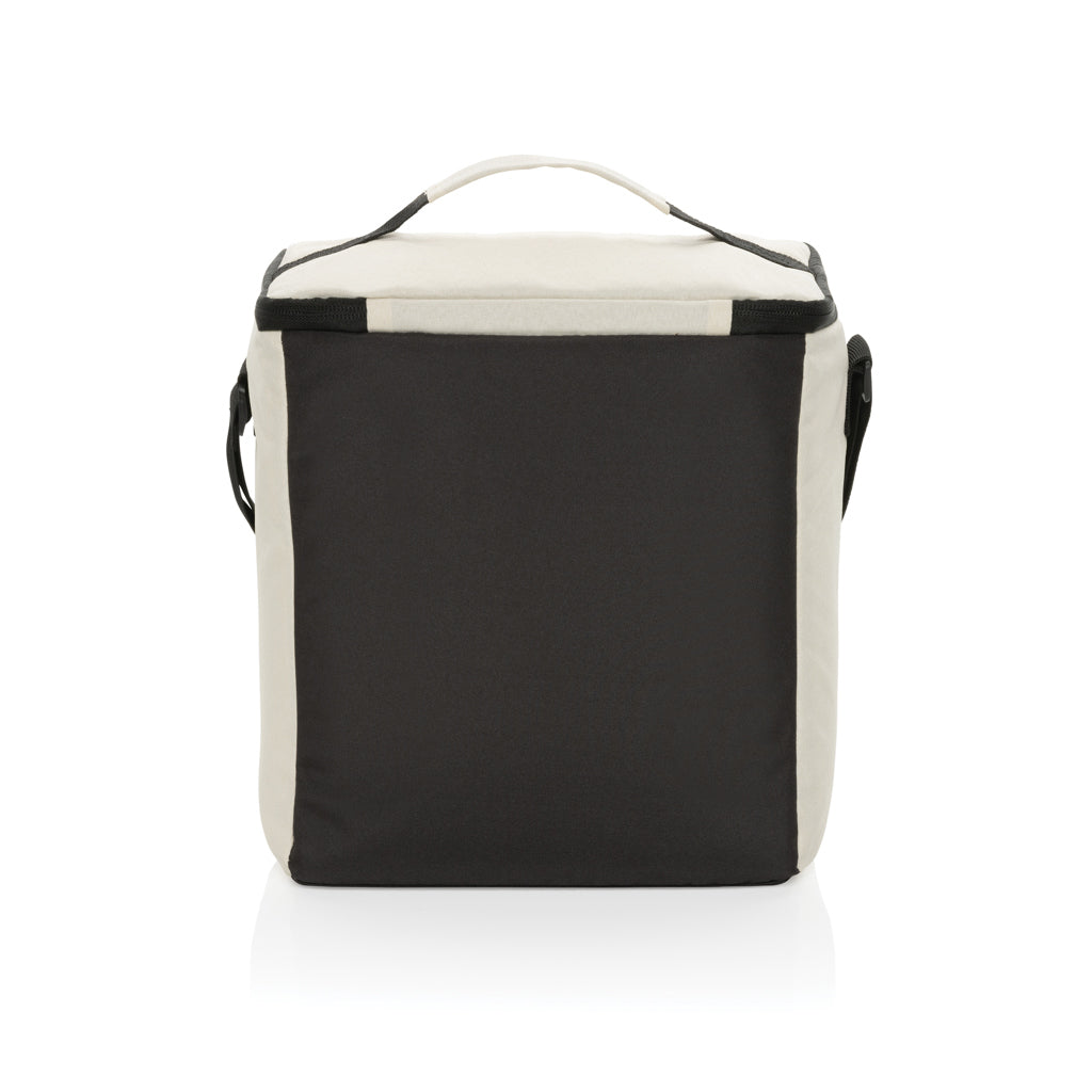 Kazu AWARE™ RPET basic cooler bag