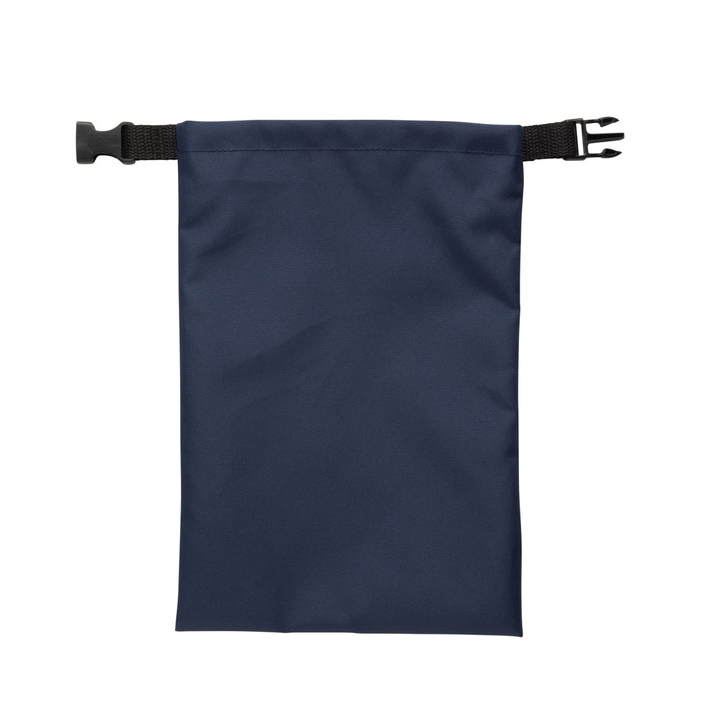 Snackstrap AWARE™ RPET foldable lunchbag 30x20CM