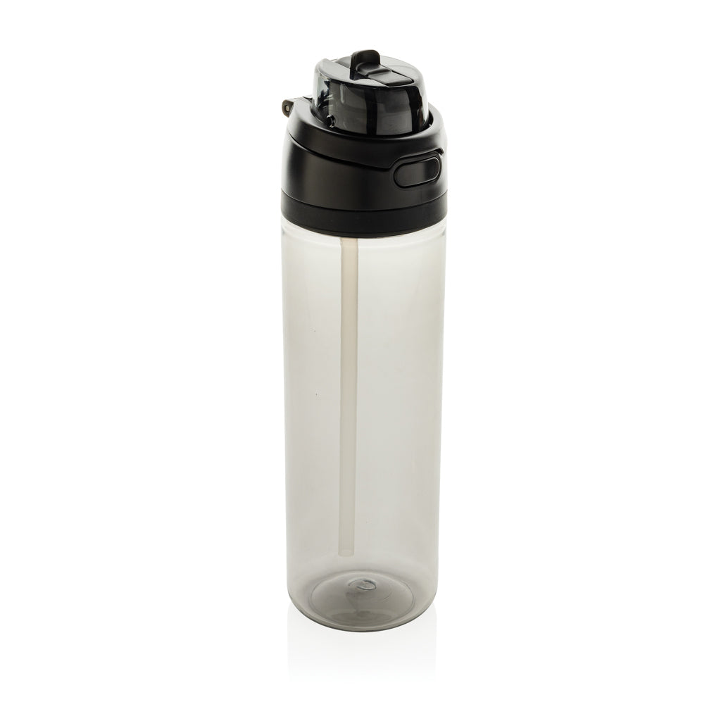 Omni sip RCS RPET water bottle 800ML