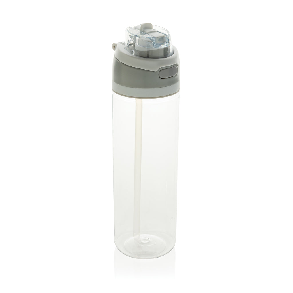 Omni sip RCS RPET water bottle 800ML