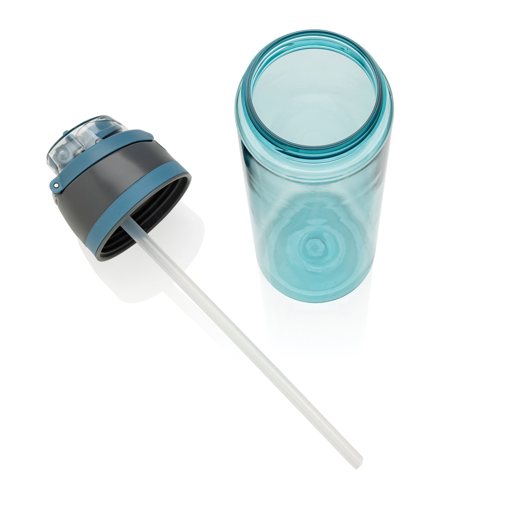 Omni sip RCS RPET water bottle 800ML