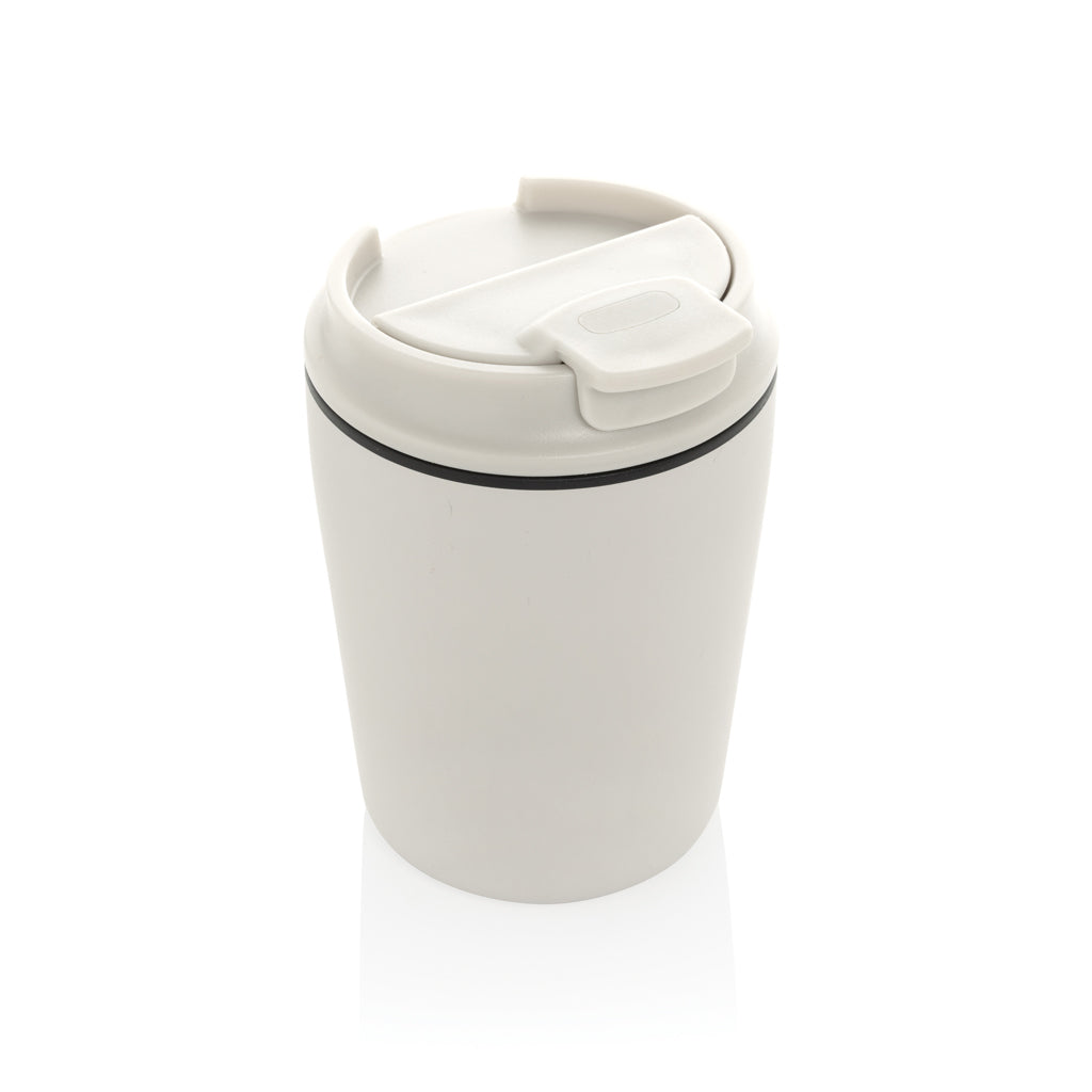 Pico Barista RCS coffee mug 220ML in tube giftbox