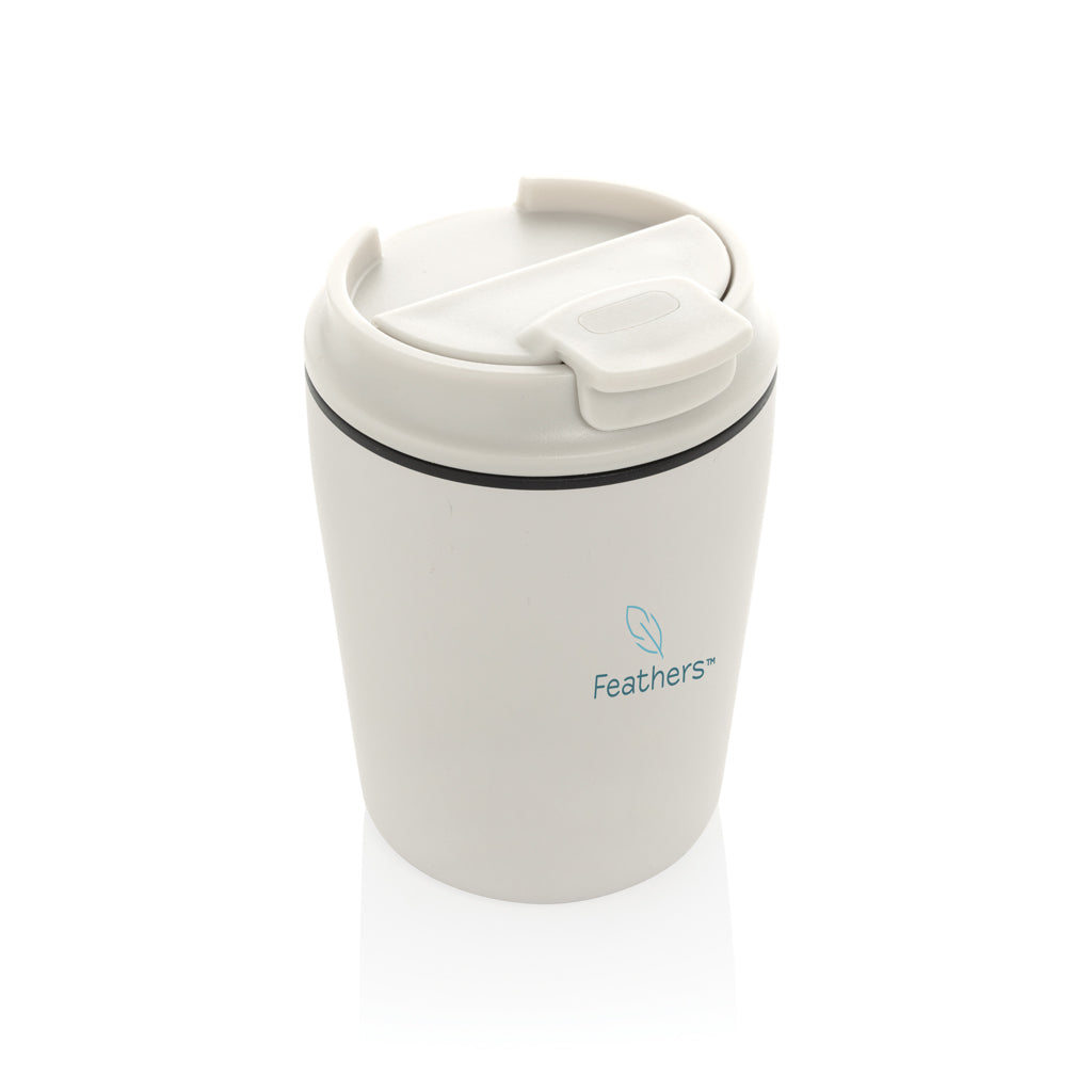 Pico Barista RCS coffee mug 220ML in tube giftbox