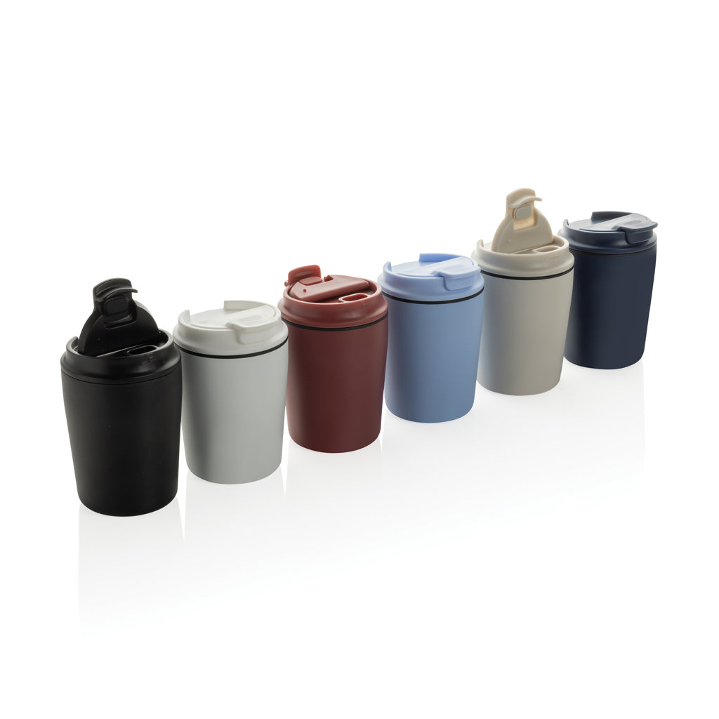 Pico Barista RCS coffee mug 220ML in tube giftbox
