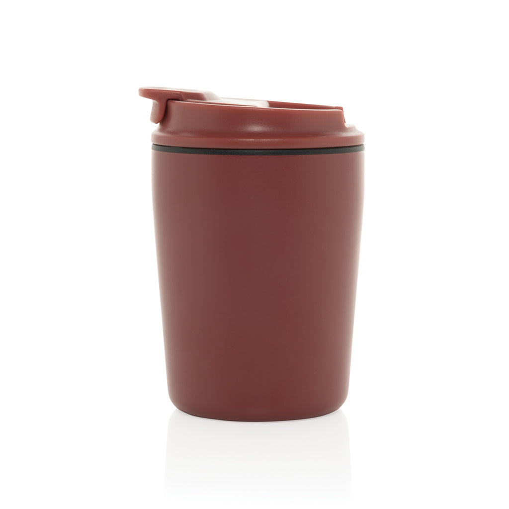 Pico Barista RCS coffee mug 220ML in tube giftbox