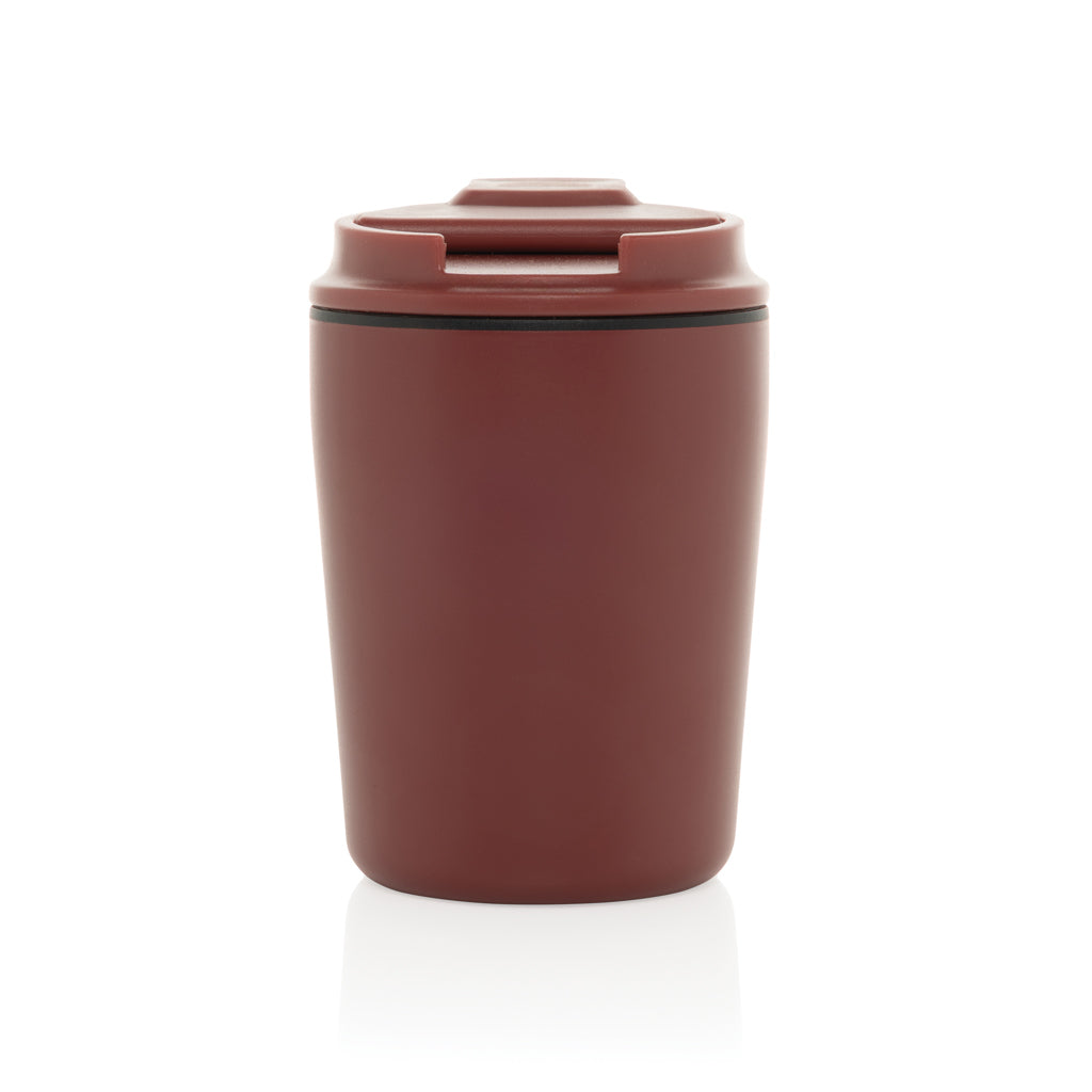 Pico Barista RCS coffee mug 220ML in tube giftbox