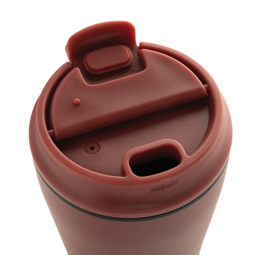 Pico Barista RCS coffee mug 220ML in tube giftbox