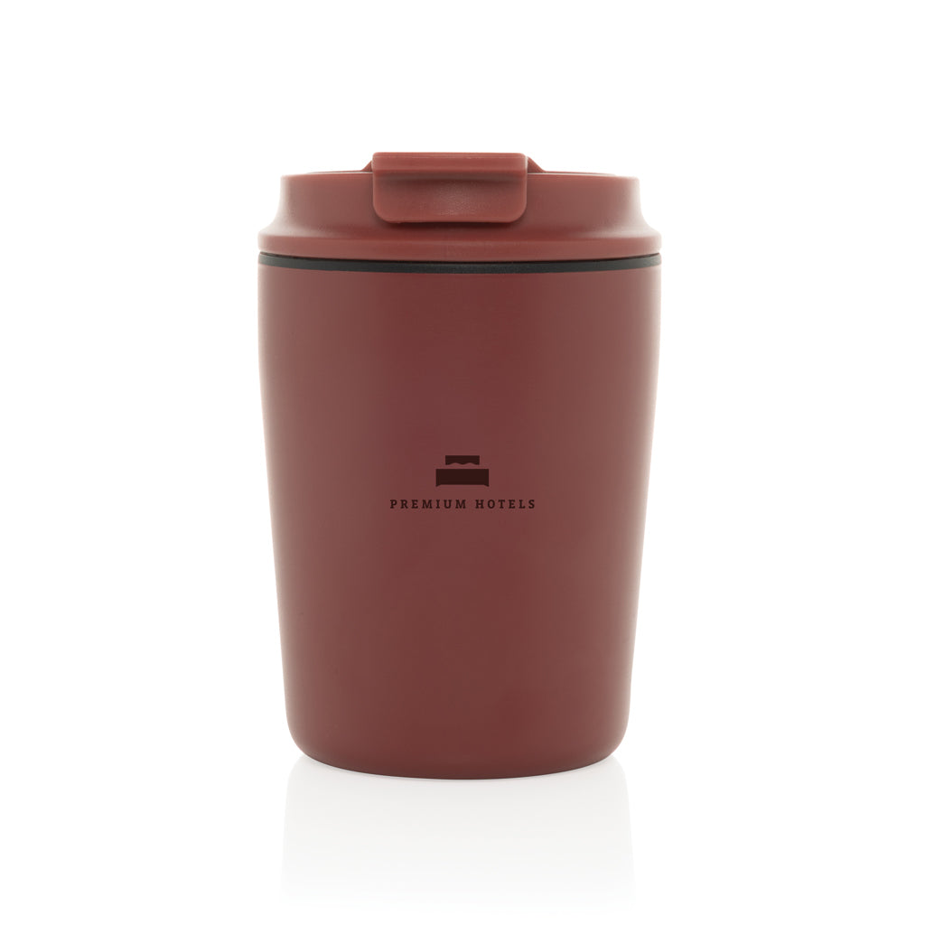 Pico Barista RCS coffee mug 220ML in tube giftbox
