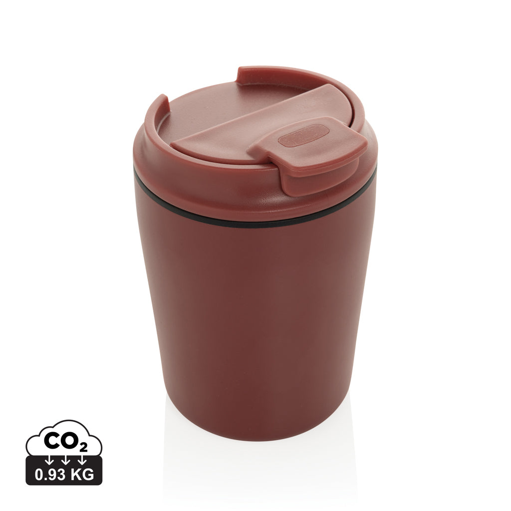 Pico Barista RCS coffee mug 220ML in tube giftbox