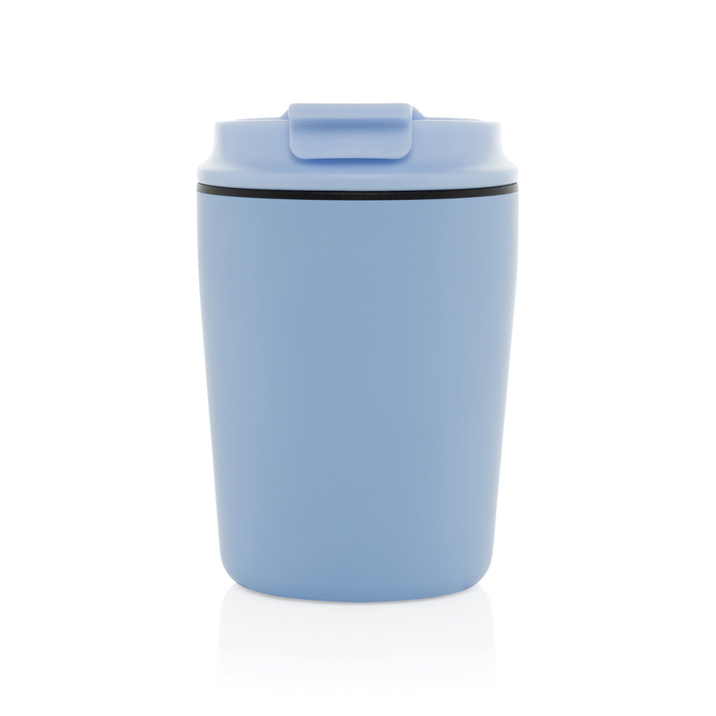Pico Barista RCS coffee mug 220ML in tube giftbox