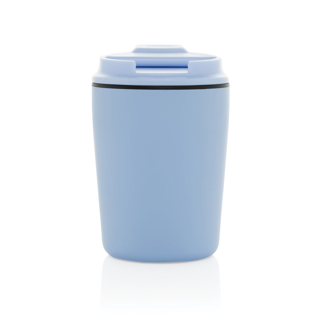 Pico Barista RCS coffee mug 220ML in tube giftbox
