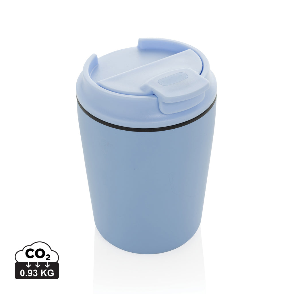 Pico Barista RCS coffee mug 220ML in tube giftbox