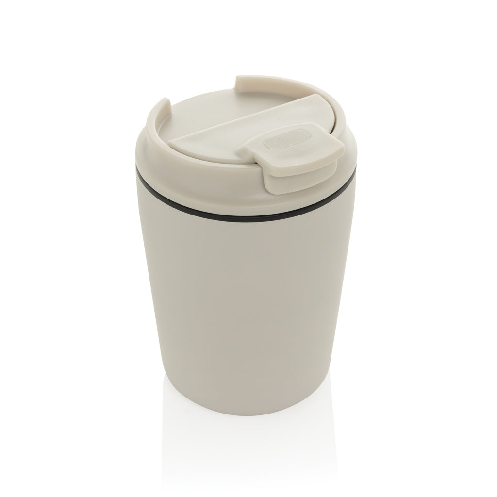 Pico Barista RCS coffee mug 220ML in tube giftbox