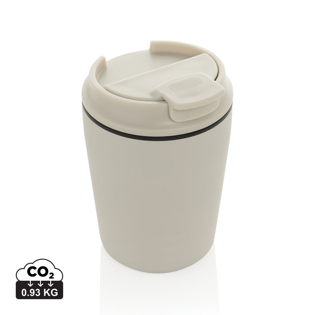 Pico Barista RCS coffee mug 220ML in tube giftbox