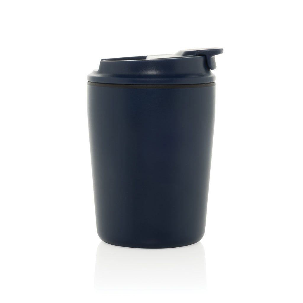 Pico Barista RCS coffee mug 220ML in tube giftbox