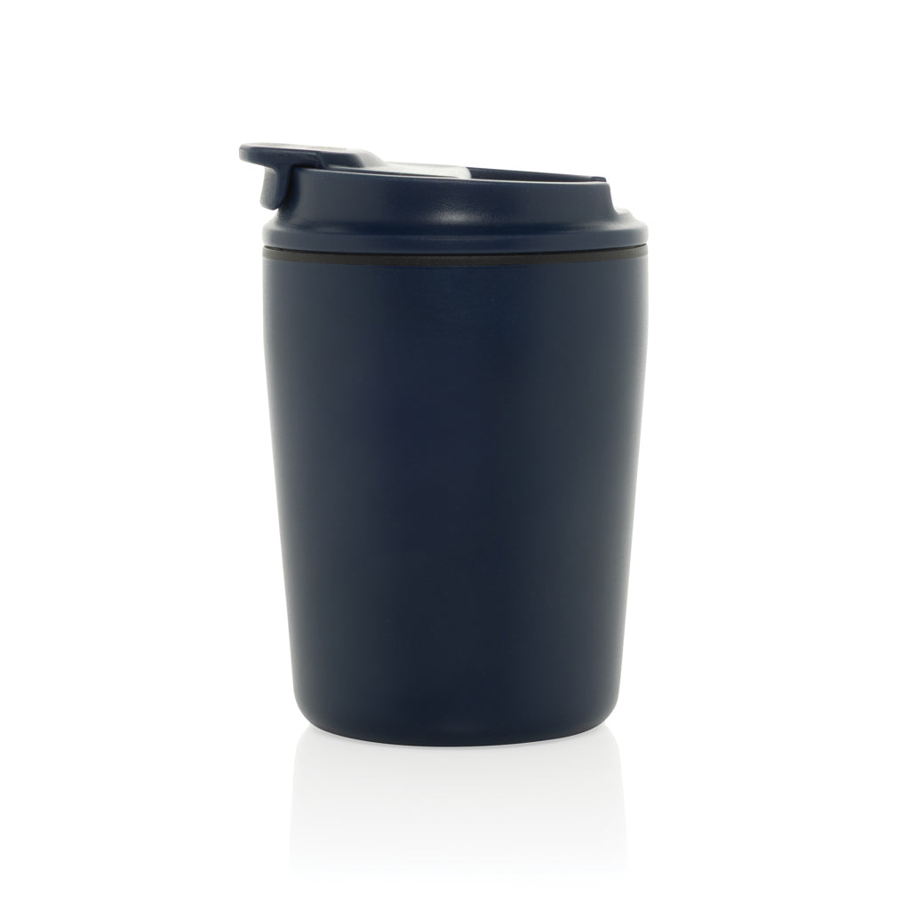 Pico Barista RCS coffee mug 220ML in tube giftbox
