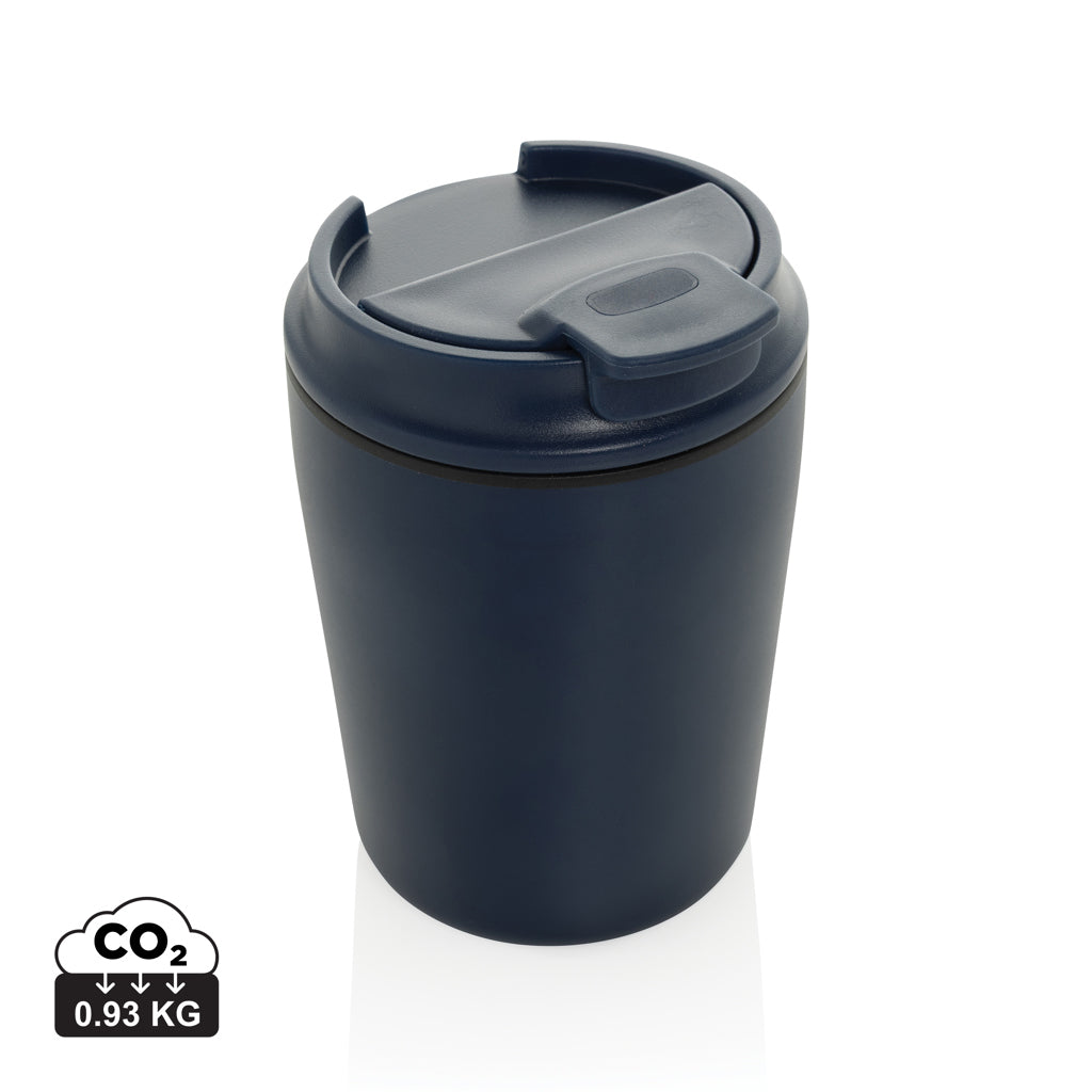 Pico Barista RCS coffee mug 220ML in tube giftbox