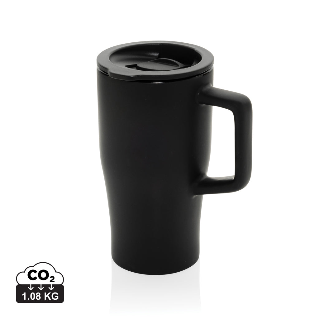 Ceramic Luxe Quencher 490ml